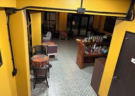 Phoenix Room 2