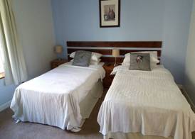Bartles Lodge 5