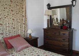 Casa de Estoi 2