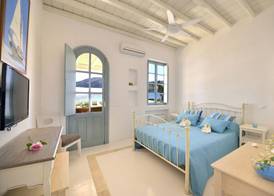 Mykonos Pantheon 3
