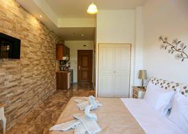 Skiathos Argento 4
