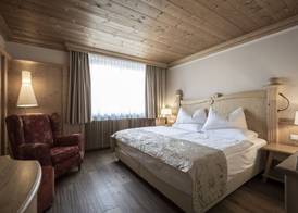ADLER Dolomiti 5