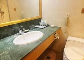 Nanan Hotel 2