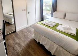 Old Victory House Homestay 5
