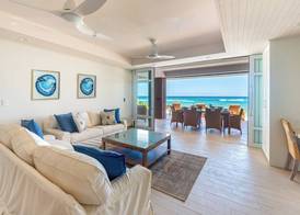 East Resort 5