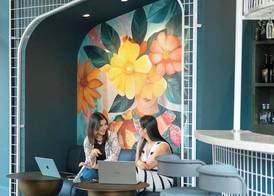 ibis Medellin 4