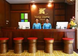 Viangluang Resort 5