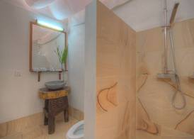 Palm Village Resort & Spa 4