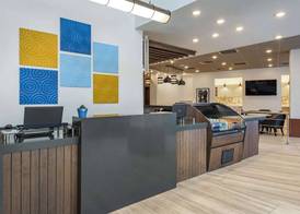 Hyatt Place Indianapolis Carmel 4