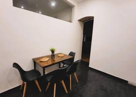 Neulerchenfelder Apartment Vienna 5