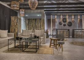 Avithos Resort Hotel 4