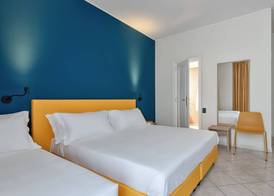Hotel Riva 3