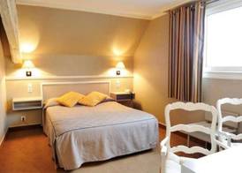 Le Grand Hôtel 5