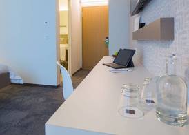 b_smart motel Landquart 5