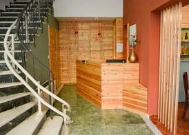 Marianna Hotel 4