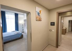 CATANIA CENTER B&B 2