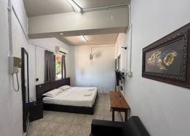 Aikka Hotel 4