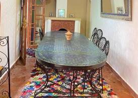 Riad Assalam 4