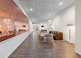 Clarion Hotel & Conference Center Lewiston 3