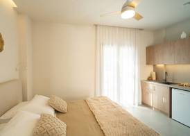 Noleya Pure Island Stay 2