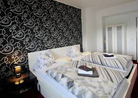 Suite-Apartment-Essen 3