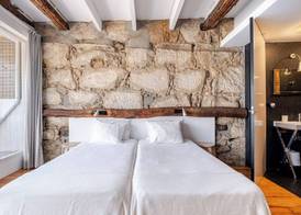 Belomonte 22 Apartments Porto World Heritage 2