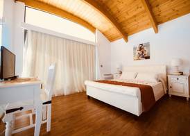 Estrella Villas 3