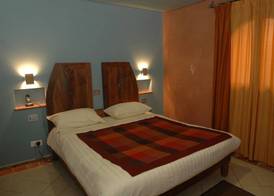 Hotel Le Djoloff 3