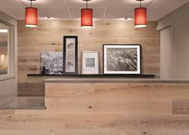 Country Inn & Suites by Radisson, Northfield, MN 3