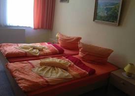 Hotel Weißes Roß 3