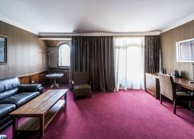 Hotel Kopala 5