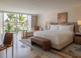 Salterra, a Luxury Collection Resort & Spa, South Caicos 5