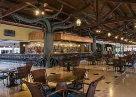 Hotel Playa Pesquero 5