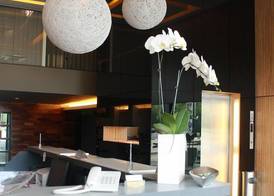 Vivo Hotel 3