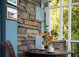 Rothay Garth 3