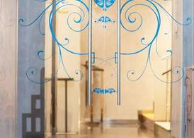 Soho Boutique Casa Don Fernando 3