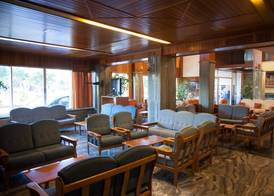 Hotel Liberty 3