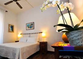 Federici Guest House 4
