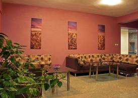 Hotel Brod - Free Parking 2
