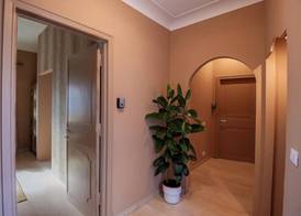 Boutique Suite Valadier 3