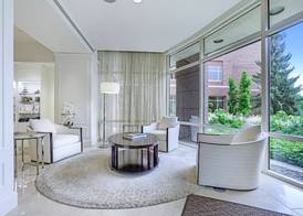 The H Hotel 4
