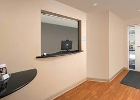 WoodSpring Suites San Angelo 4