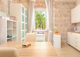 Victoria Luxury Rooms - Split Downtown 4