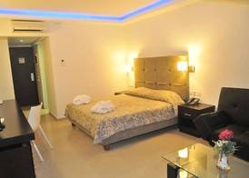 Sun Palace Hotel Resort & Spa 4