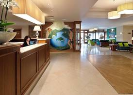 Iseo Lago Hotel 2