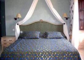 Hacienda Los Jinetes 4