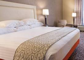 Drury Inn & Suites Amarillo 5
