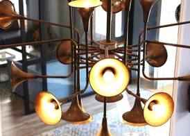 Hotel Boutique Balandret 3