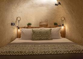 Nalas Suites 3