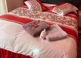 Nights Inn 4